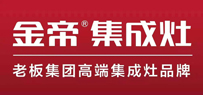 新疆,女人男人尻屄,黄片